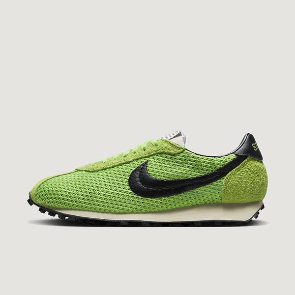 nike shox swift sale in india black friday